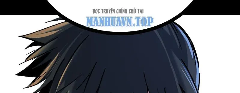 Nhất Mục Giang Hồ Chap 8 - Next Chap 9