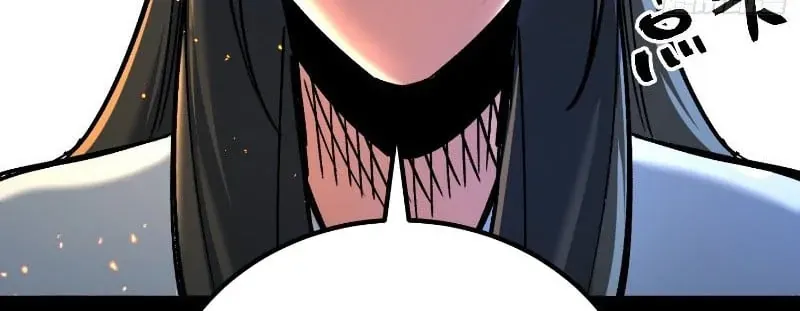 Nhất Mục Giang Hồ Chap 8 - Next Chap 9