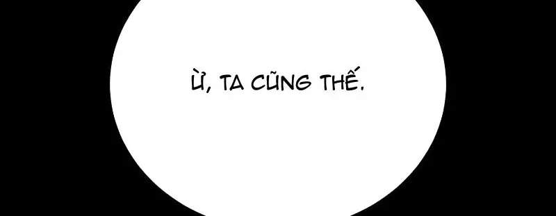 Nhất Mục Giang Hồ Chap 8 - Next Chap 9