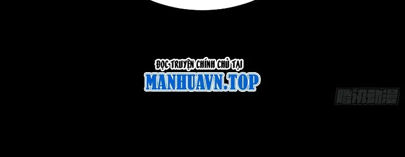 Nhất Mục Giang Hồ Chap 8 - Next Chap 9