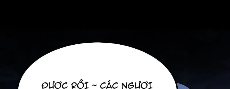 Nhất Mục Giang Hồ Chap 8 - Next Chap 9