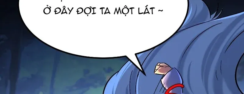 Nhất Mục Giang Hồ Chap 8 - Next Chap 9