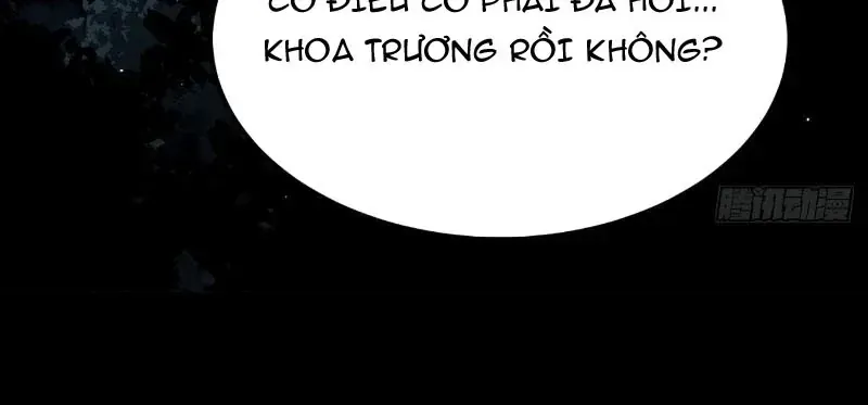 Nhất Mục Giang Hồ Chap 8 - Next Chap 9