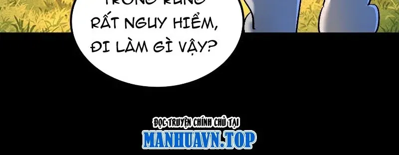 Nhất Mục Giang Hồ Chap 8 - Next Chap 9