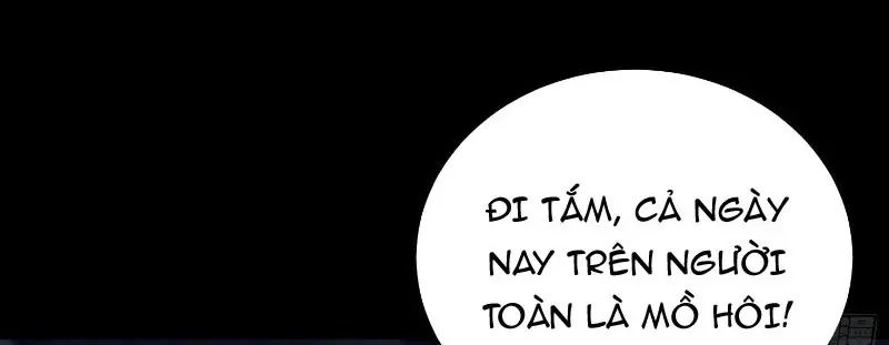 Nhất Mục Giang Hồ Chap 8 - Next Chap 9