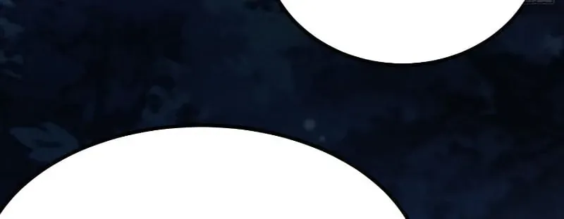 Nhất Mục Giang Hồ Chap 8 - Next Chap 9