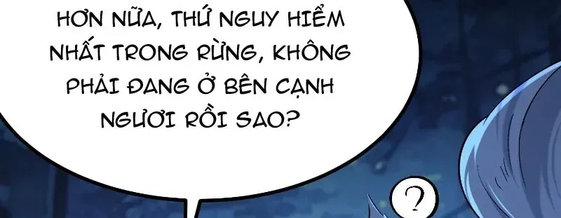 Nhất Mục Giang Hồ Chap 8 - Next Chap 9