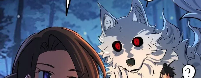 Nhất Mục Giang Hồ Chap 8 - Next Chap 9