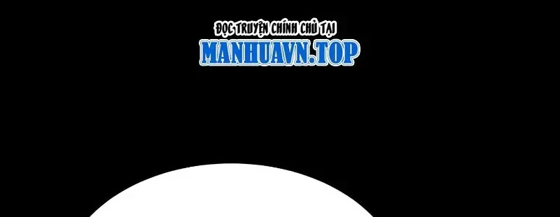 Nhất Mục Giang Hồ Chap 8 - Next Chap 9