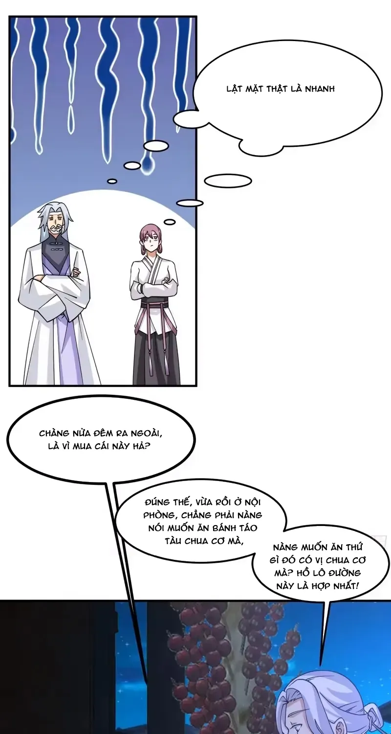 tro-thanh-phu-quan-cua-thien-ma-10