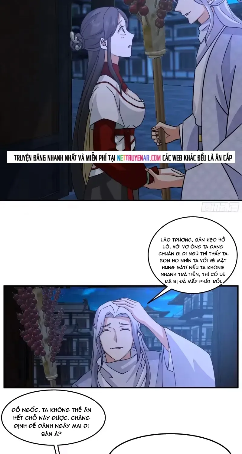 tro-thanh-phu-quan-cua-thien-ma-11