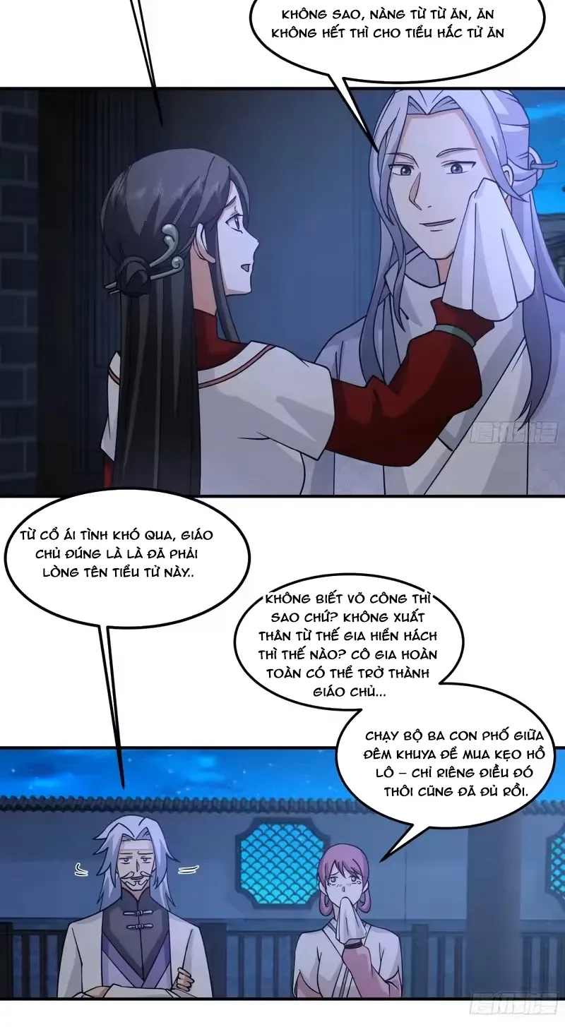 tro-thanh-phu-quan-cua-thien-ma-12