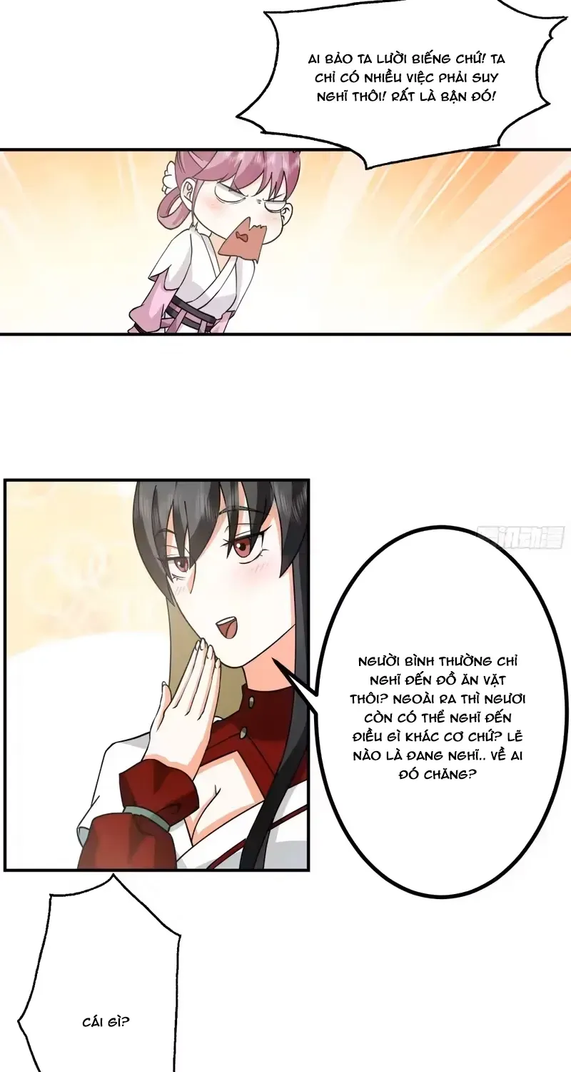 tro-thanh-phu-quan-cua-thien-ma-14