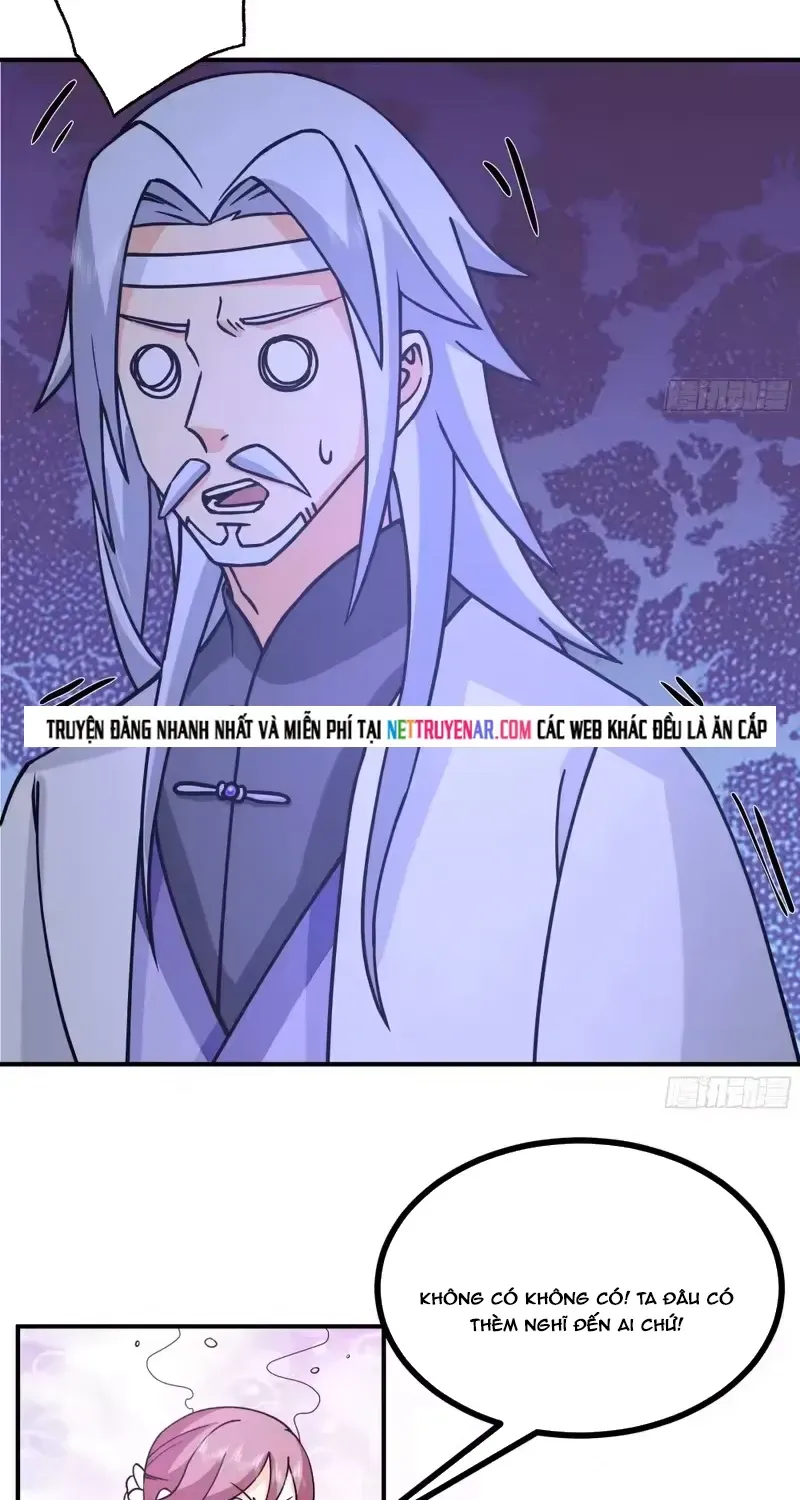 tro-thanh-phu-quan-cua-thien-ma-15