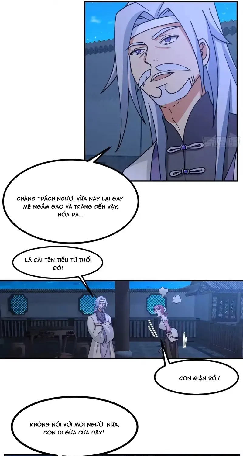 tro-thanh-phu-quan-cua-thien-ma-17