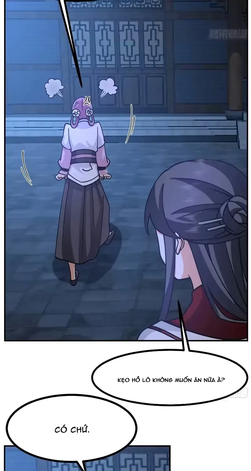 tro-thanh-phu-quan-cua-thien-ma-18