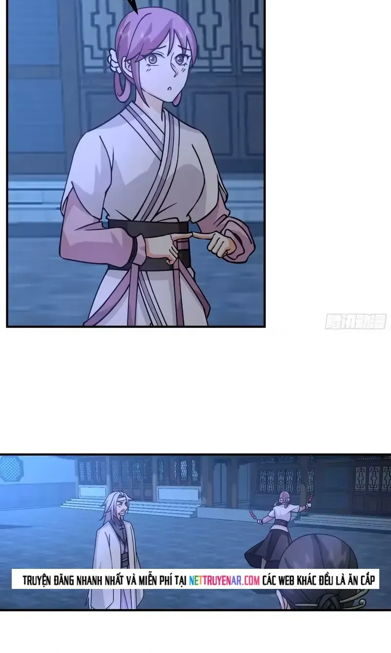 tro-thanh-phu-quan-cua-thien-ma-19