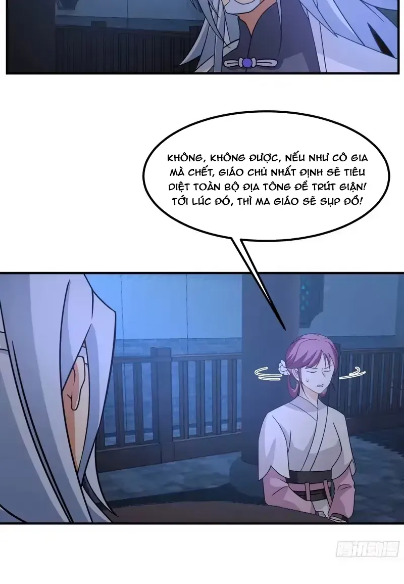 tro-thanh-phu-quan-cua-thien-ma-2