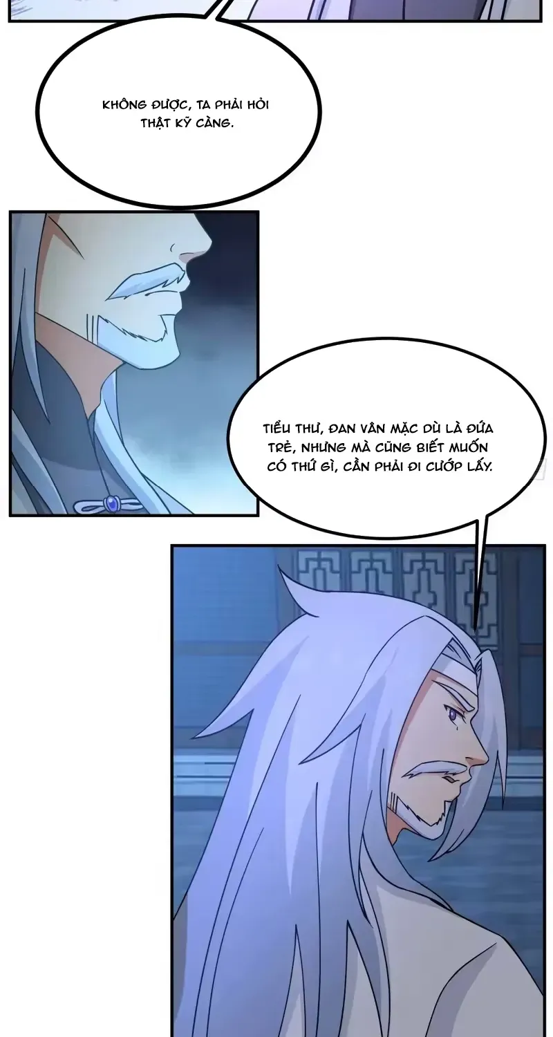 tro-thanh-phu-quan-cua-thien-ma-21