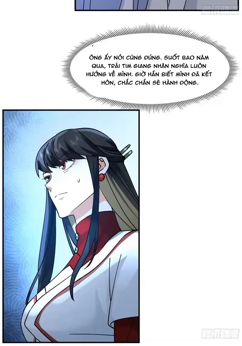 tro-thanh-phu-quan-cua-thien-ma-22