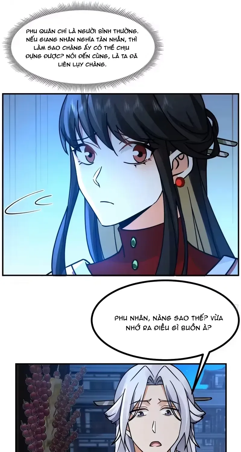 tro-thanh-phu-quan-cua-thien-ma-23