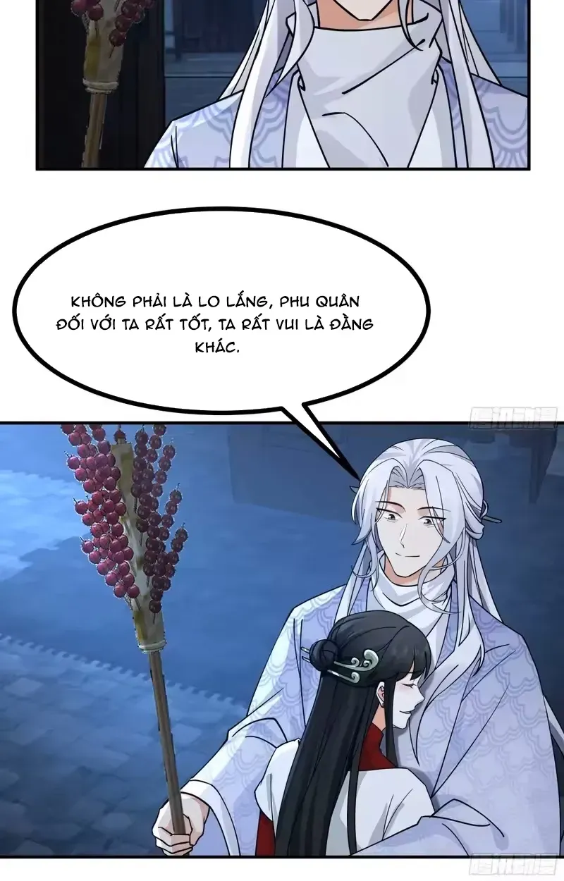 tro-thanh-phu-quan-cua-thien-ma-24