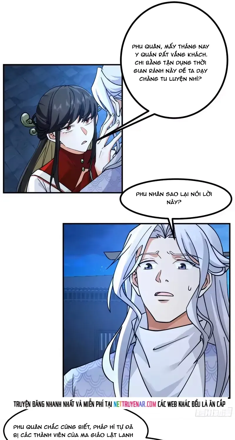 tro-thanh-phu-quan-cua-thien-ma-25