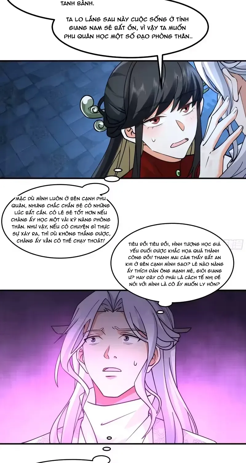 tro-thanh-phu-quan-cua-thien-ma-26