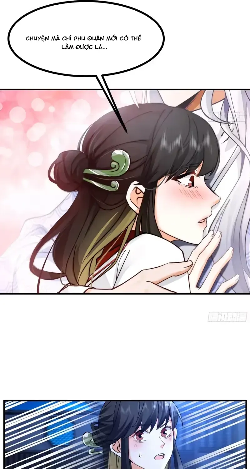 tro-thanh-phu-quan-cua-thien-ma-28