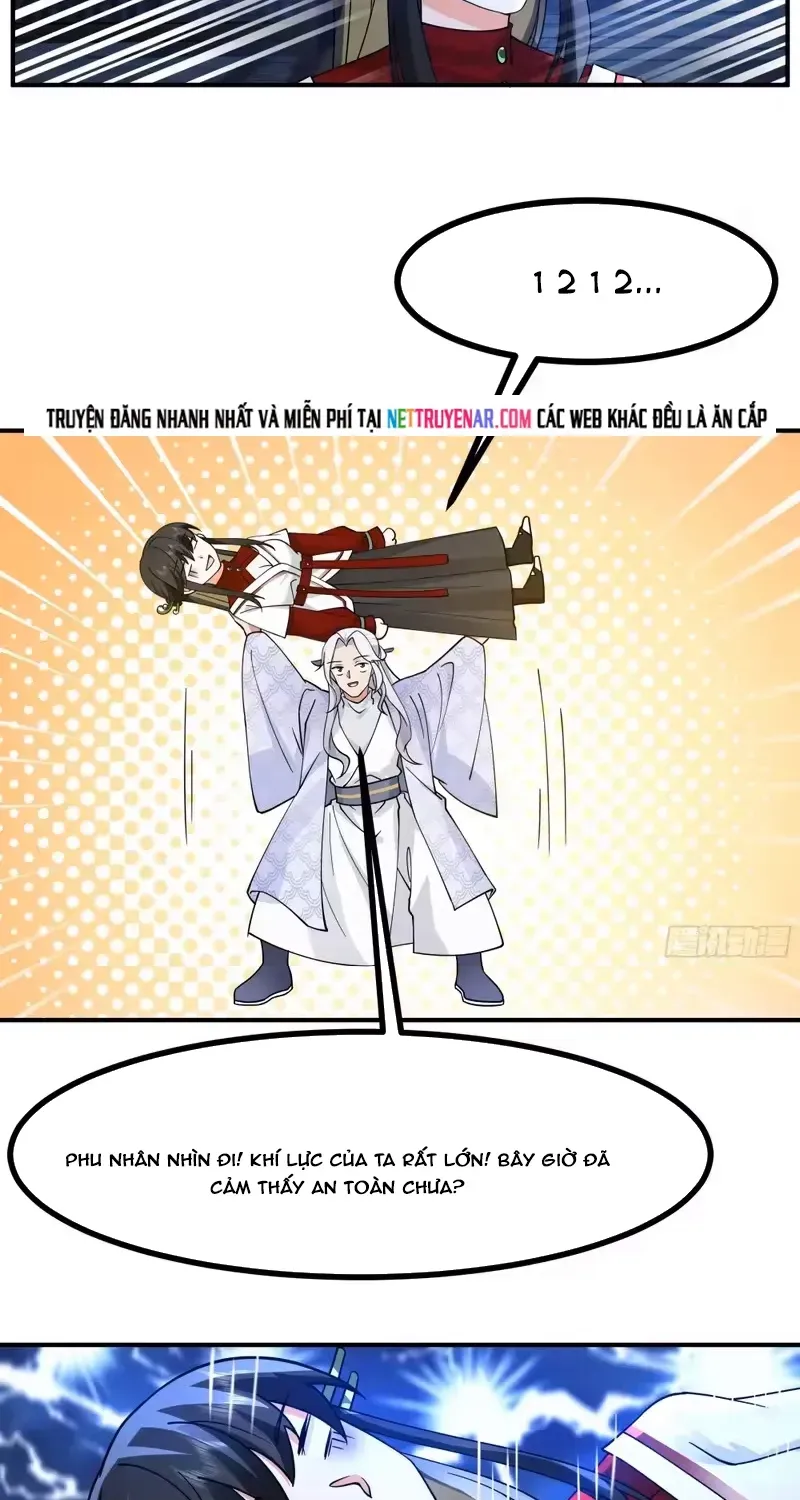 tro-thanh-phu-quan-cua-thien-ma-29