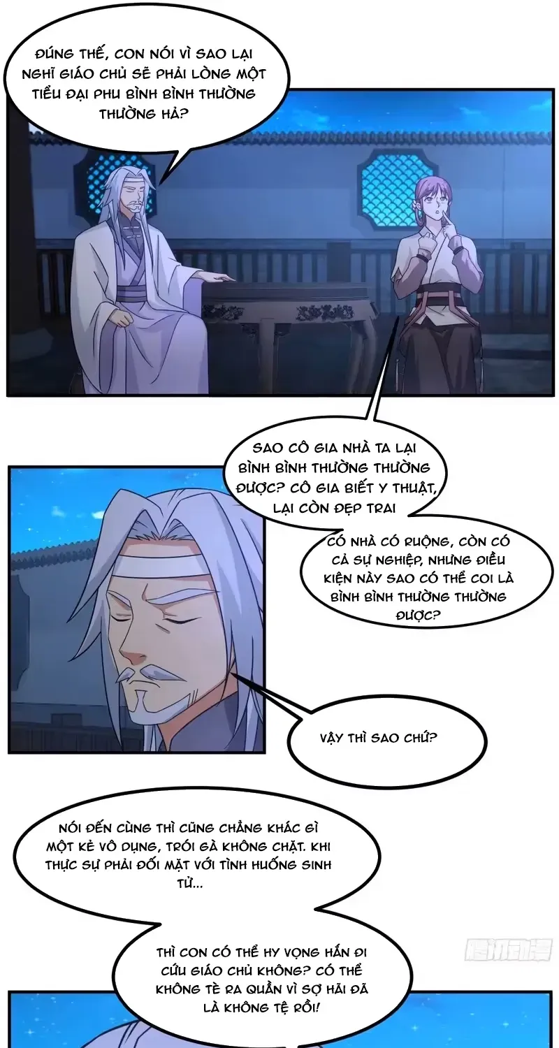 tro-thanh-phu-quan-cua-thien-ma-3