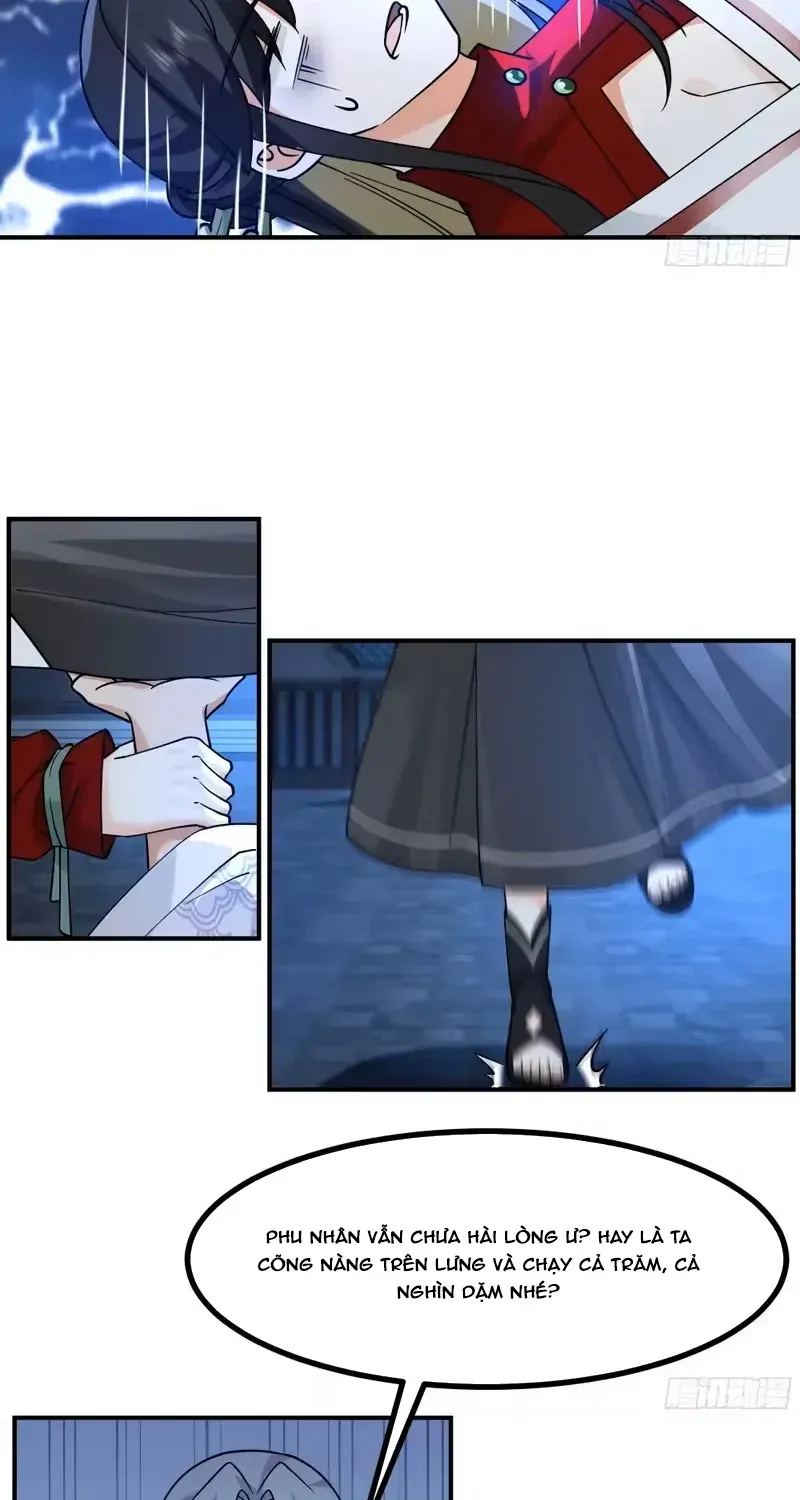 tro-thanh-phu-quan-cua-thien-ma-30