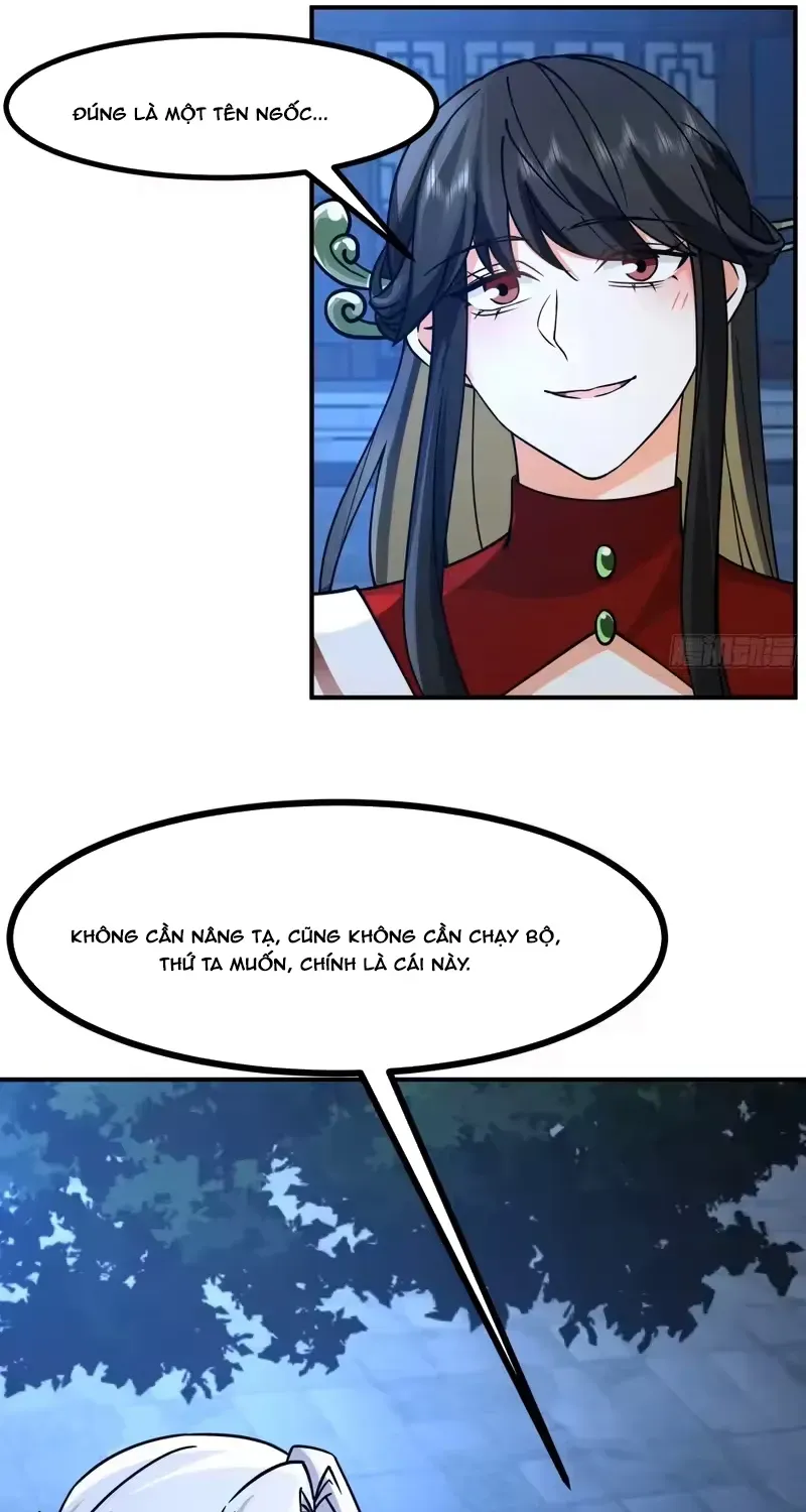 tro-thanh-phu-quan-cua-thien-ma-32