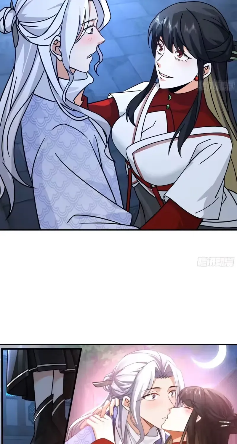 tro-thanh-phu-quan-cua-thien-ma-33