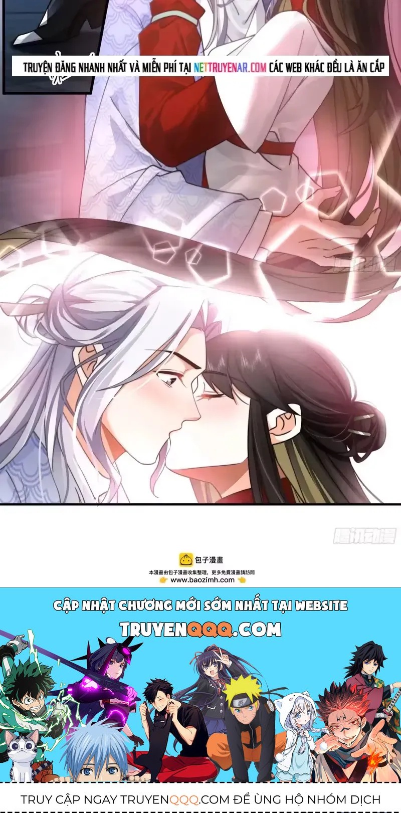 tro-thanh-phu-quan-cua-thien-ma-34