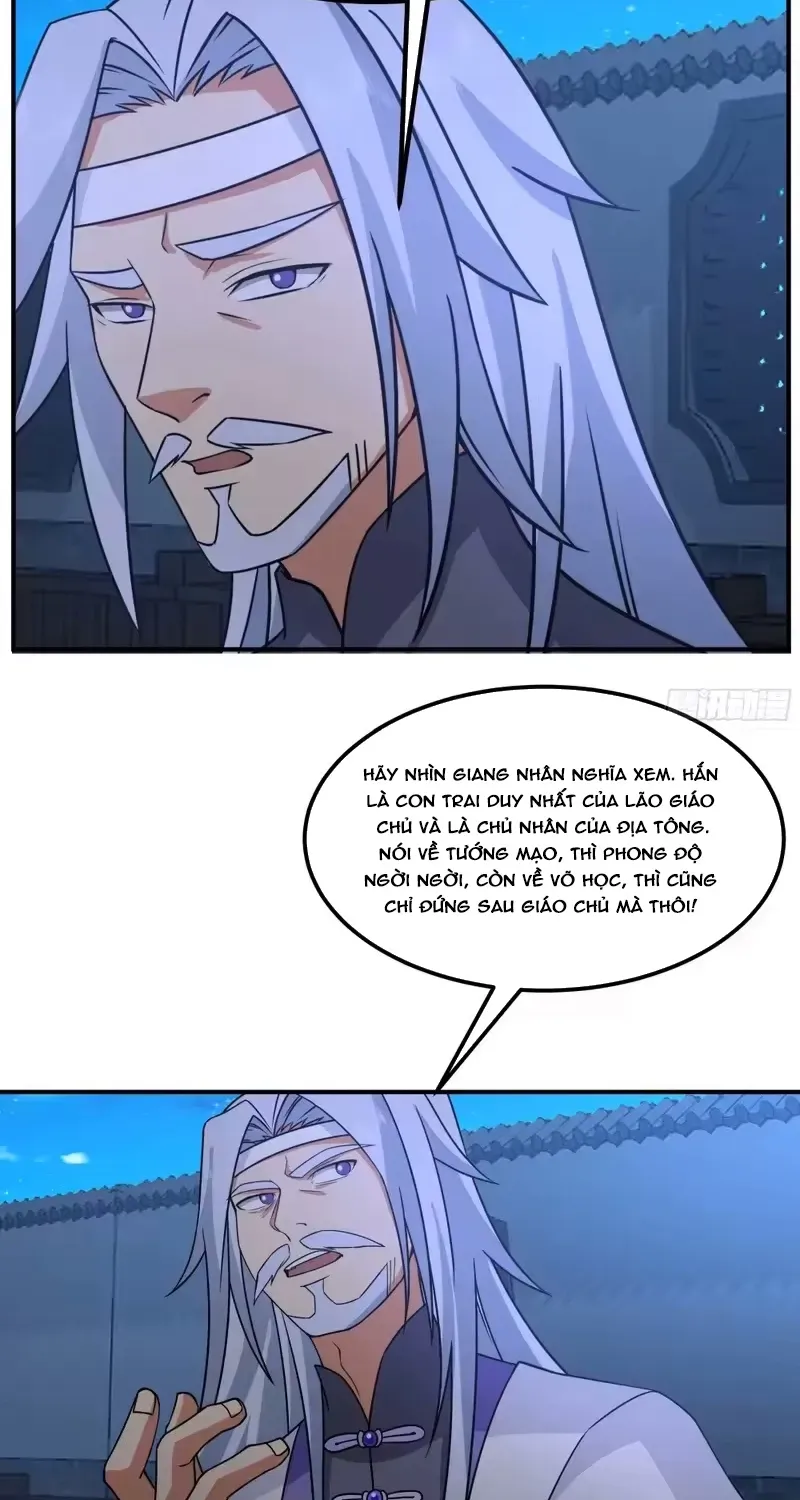 tro-thanh-phu-quan-cua-thien-ma-4