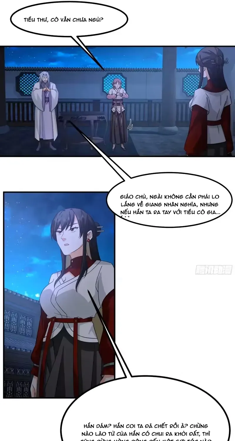 tro-thanh-phu-quan-cua-thien-ma-6