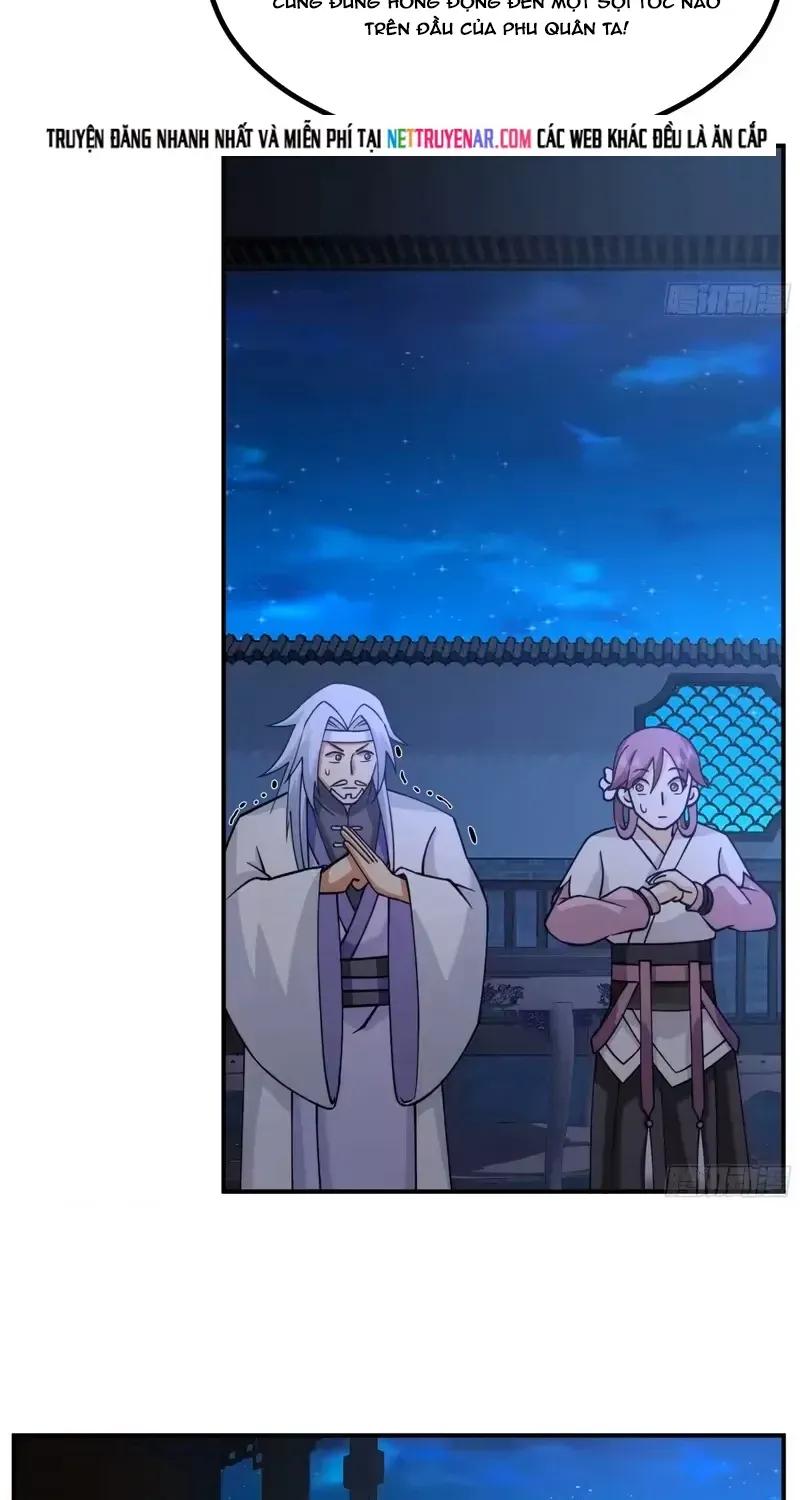 tro-thanh-phu-quan-cua-thien-ma-7