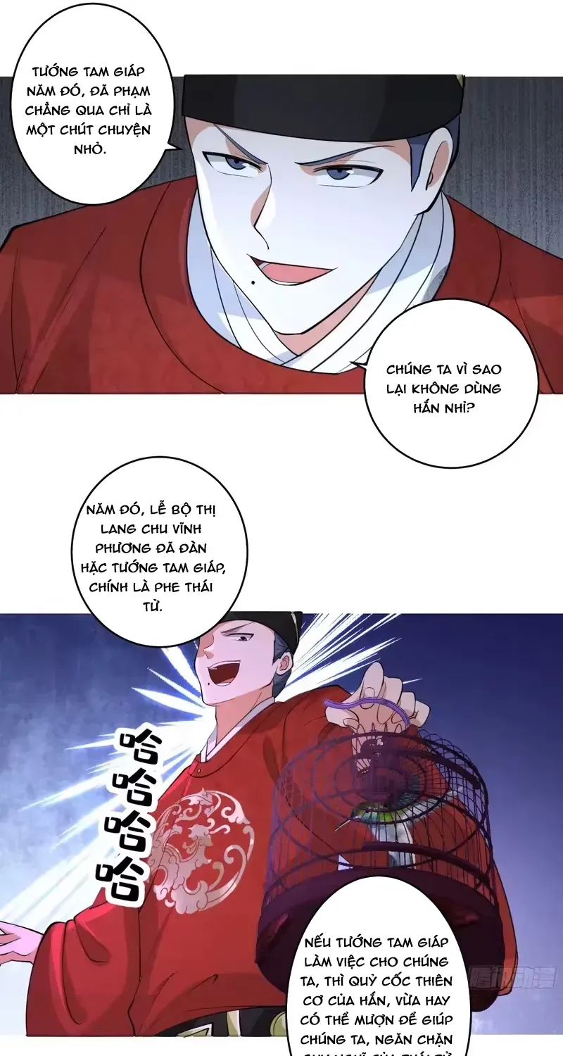 tro-thanh-phu-quan-cua-thien-ma-11