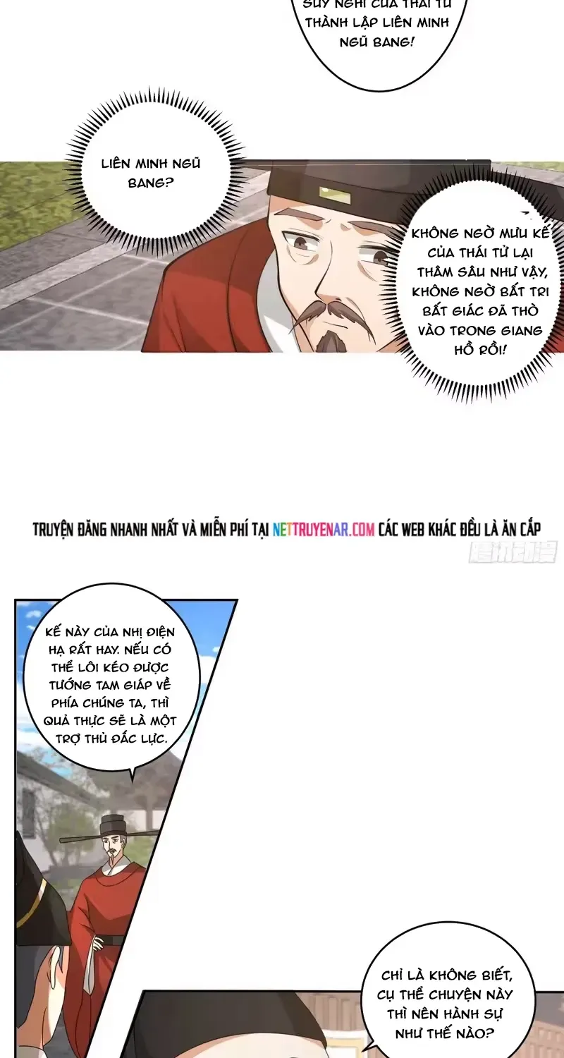 tro-thanh-phu-quan-cua-thien-ma-12