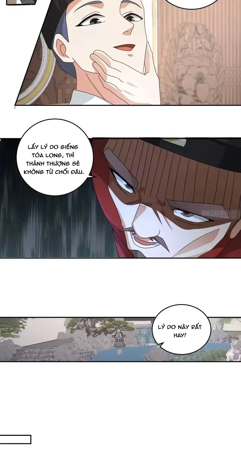 tro-thanh-phu-quan-cua-thien-ma-13