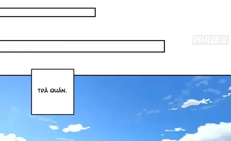 tro-thanh-phu-quan-cua-thien-ma-14