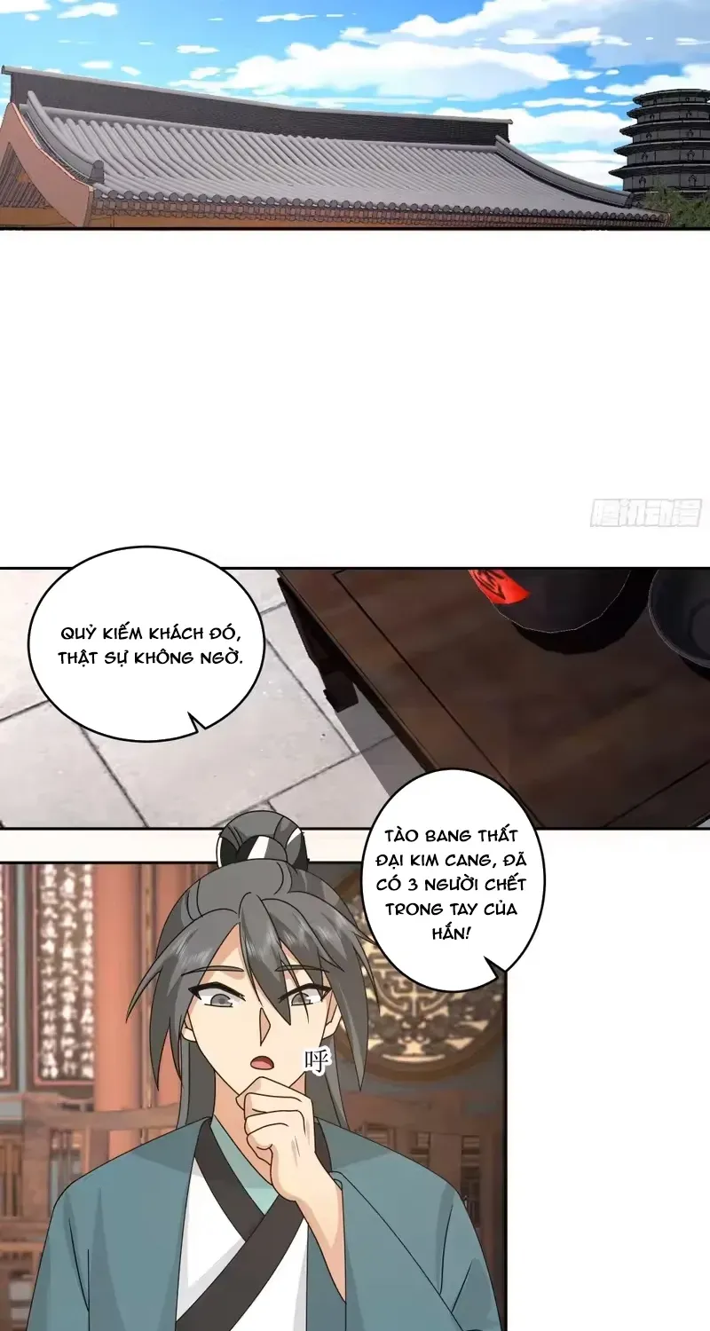 tro-thanh-phu-quan-cua-thien-ma-15