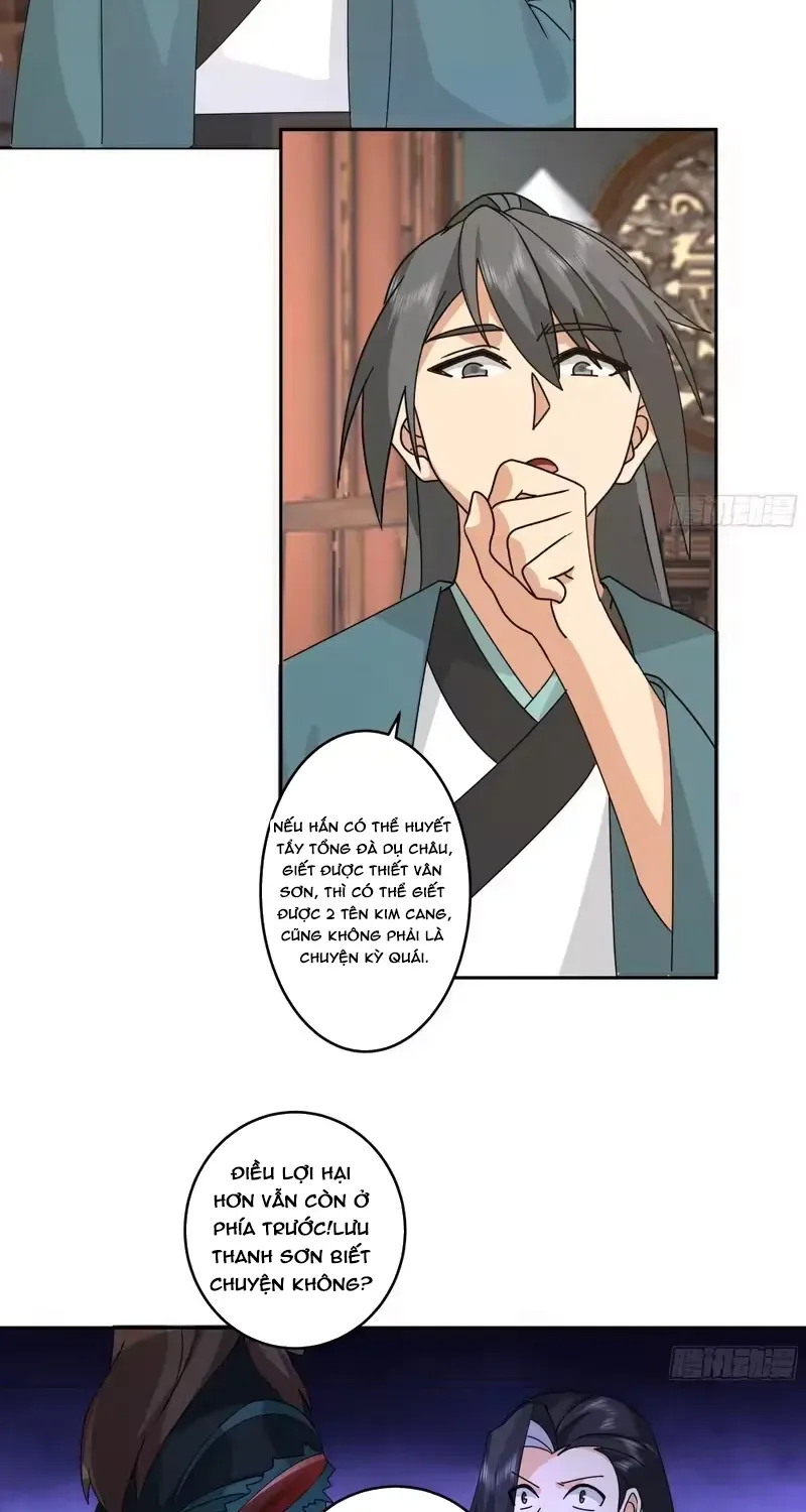 tro-thanh-phu-quan-cua-thien-ma-16