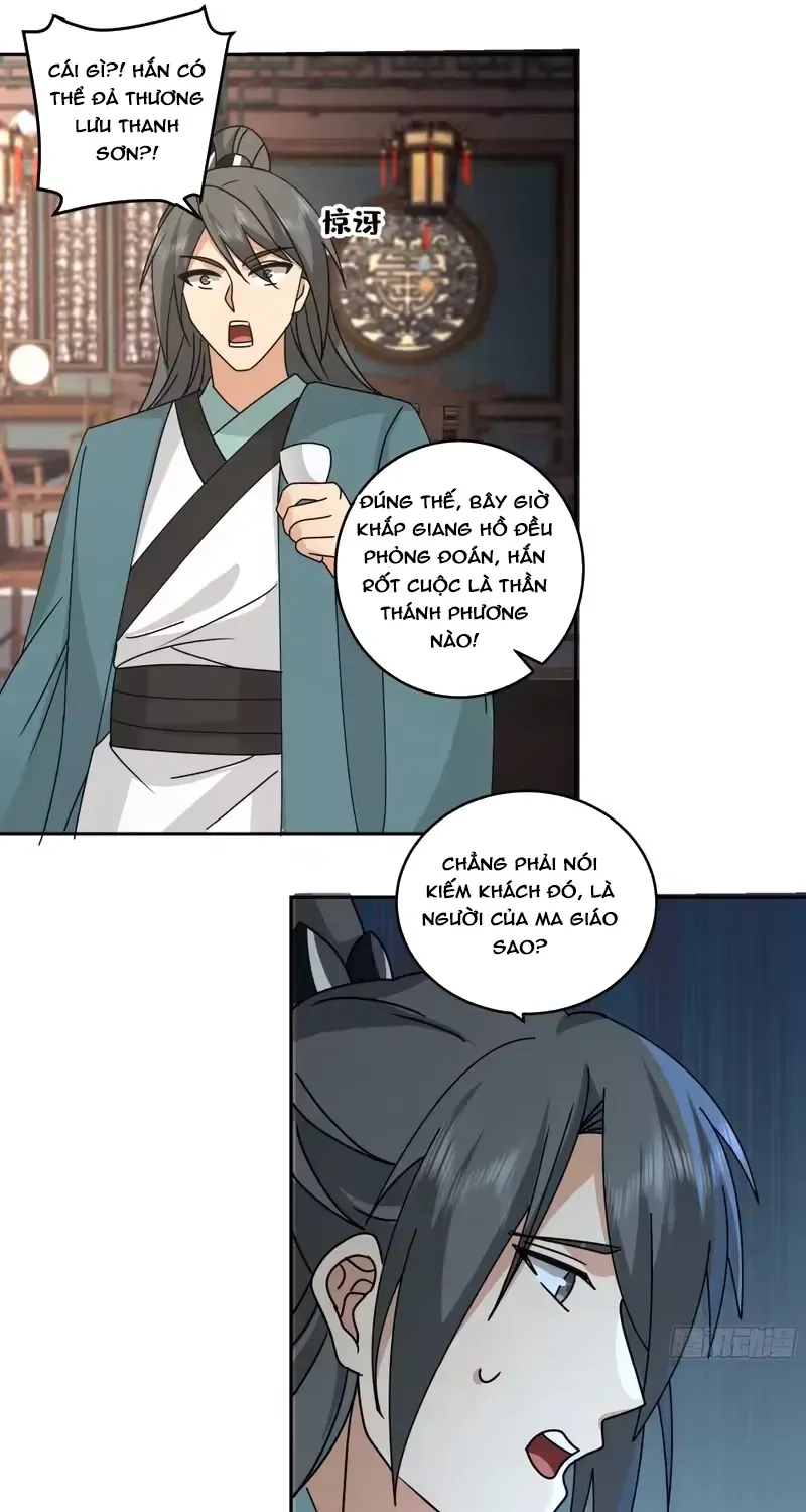 tro-thanh-phu-quan-cua-thien-ma-18