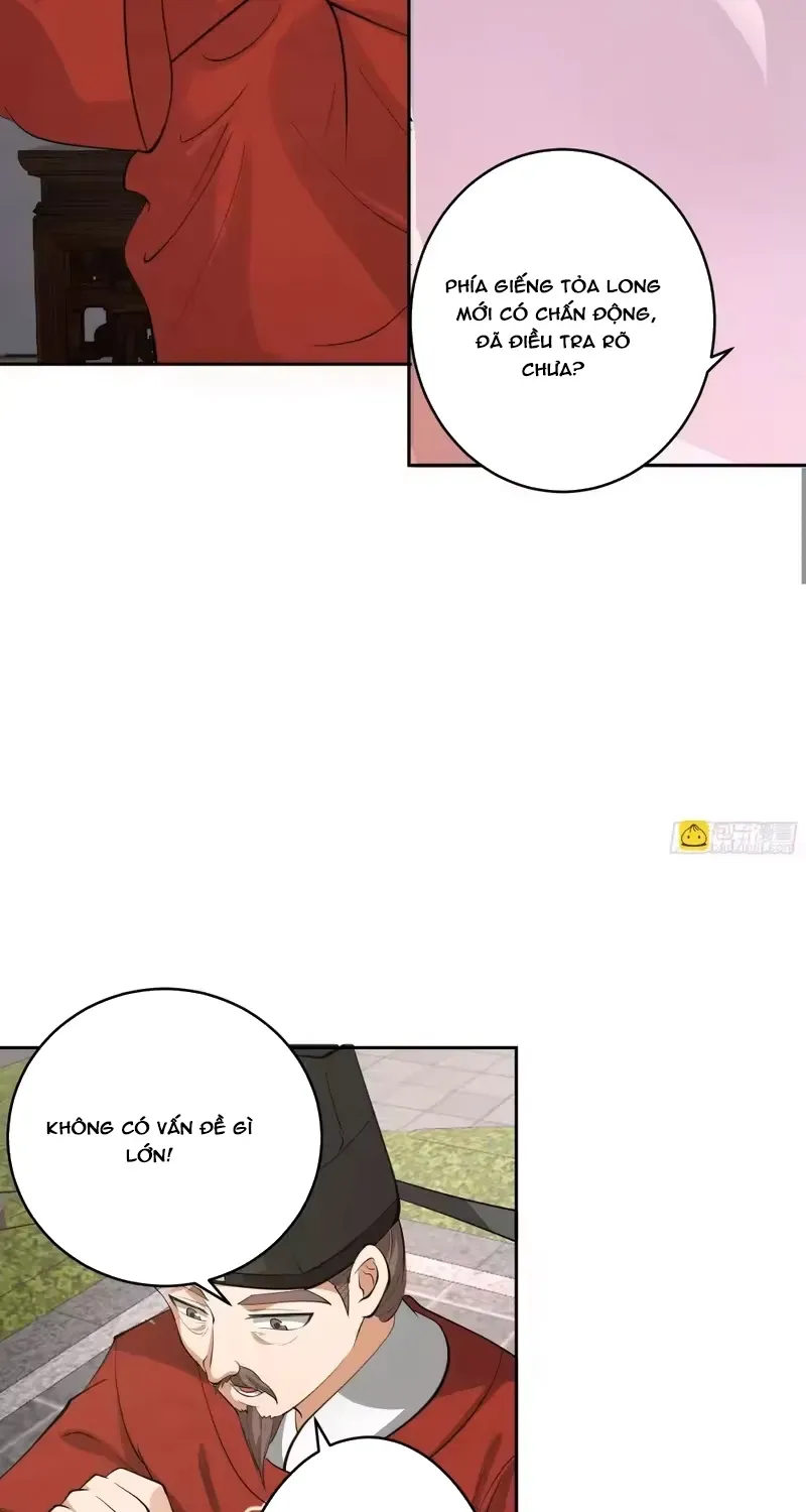 tro-thanh-phu-quan-cua-thien-ma-2