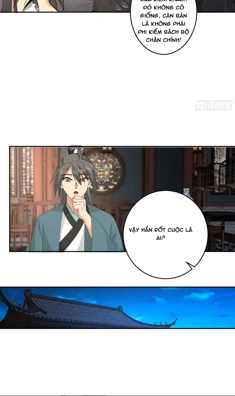 tro-thanh-phu-quan-cua-thien-ma-20