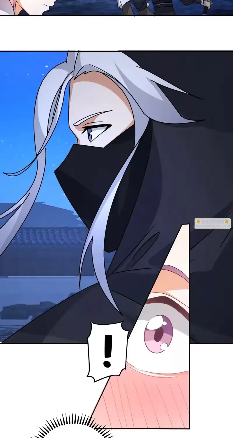 tro-thanh-phu-quan-cua-thien-ma-22