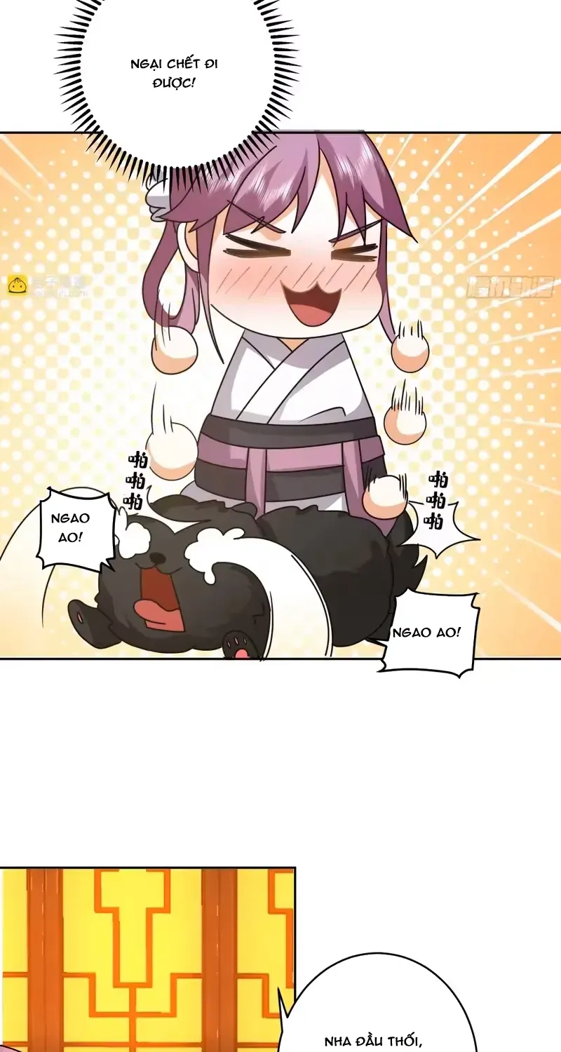 tro-thanh-phu-quan-cua-thien-ma-23