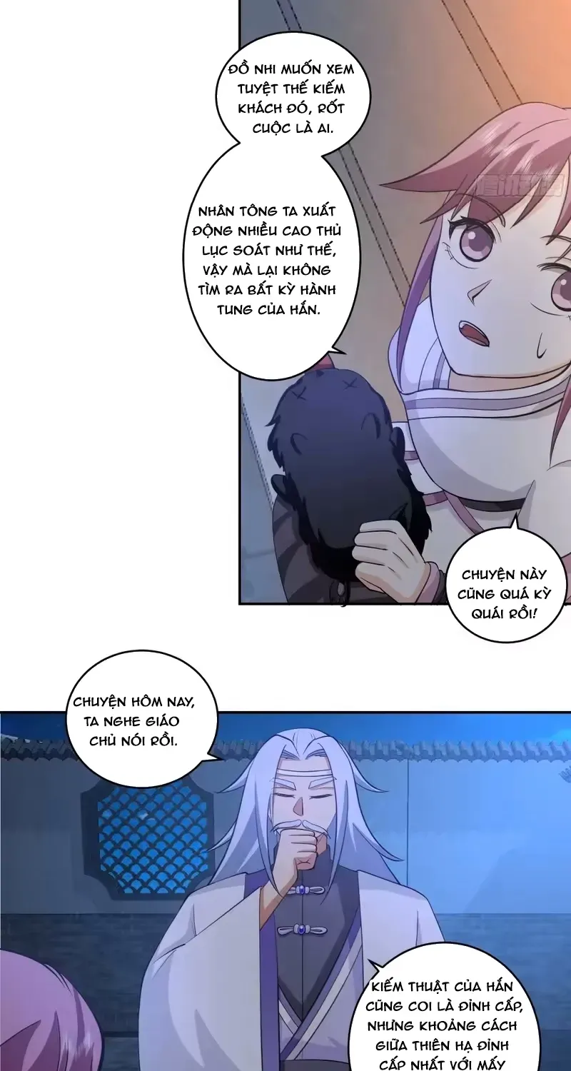 tro-thanh-phu-quan-cua-thien-ma-26